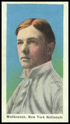 M116 161 Mathewson Blue.jpg